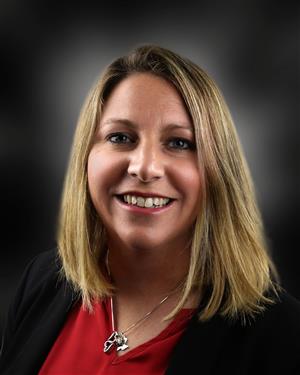 Dr. Nicole Jund photo 